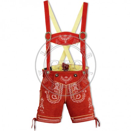 Pakistan Supplier Check Price Latest Designs Bavaria Costumes